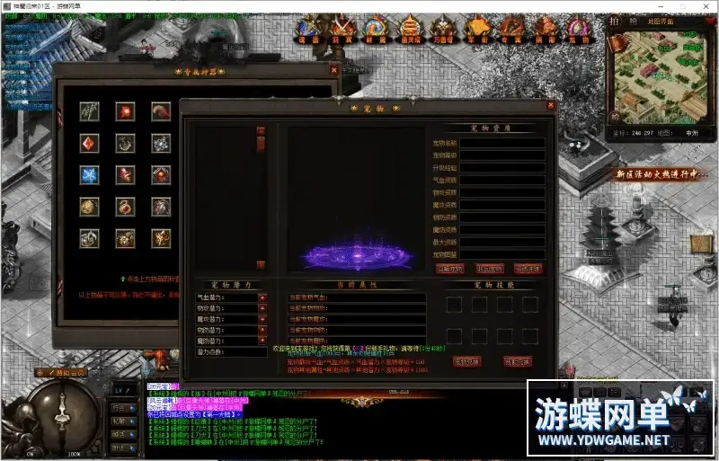 e17948b3 c974 43ca 9337 364af09ec14d