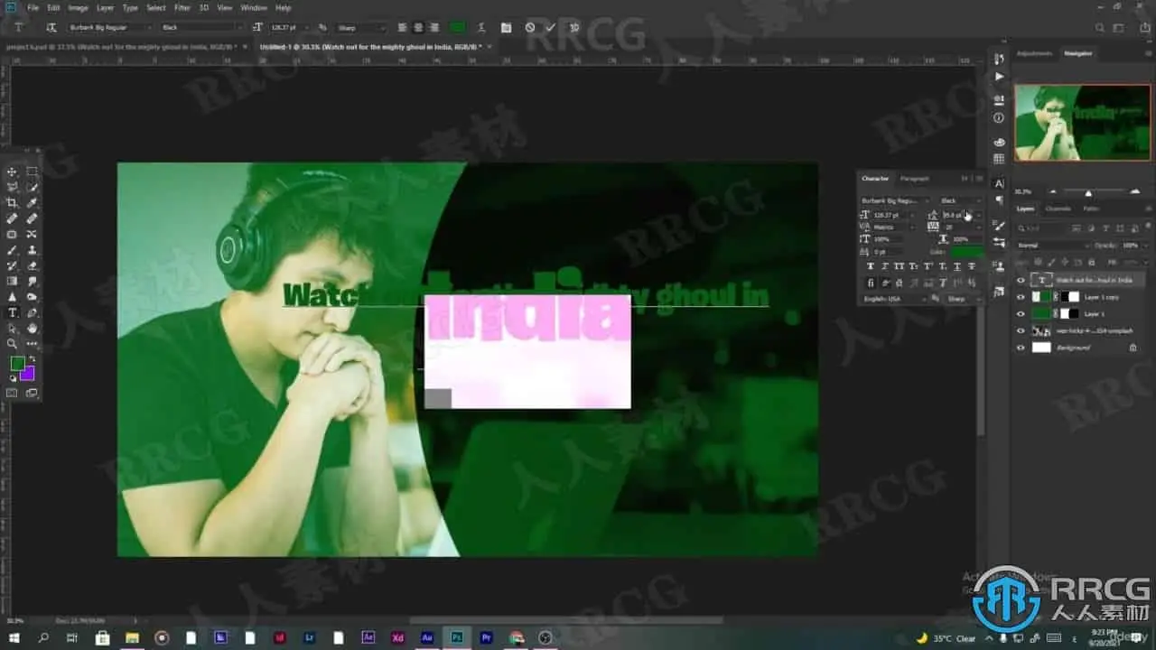 no name (2)