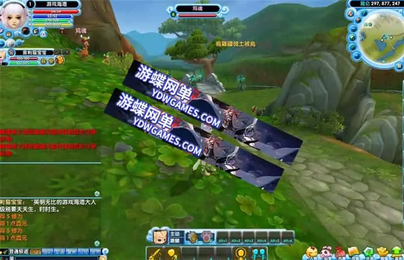 05a54761 be1b 4c9c a68c 8632cd40b1fe