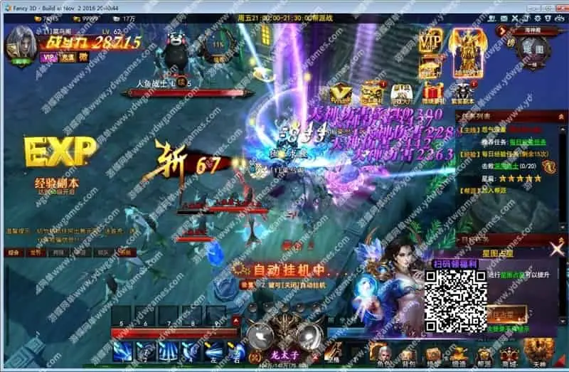 95c347ea 9f21 4f63 ac61 e07fd4fadfb7