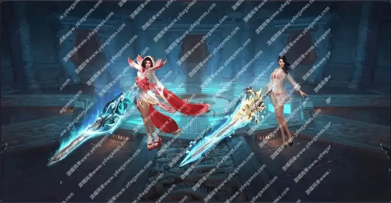 d77f15c1 0380 4e41 bbce 2bf7c795dae6