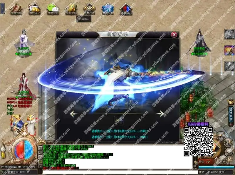 5b2173de f3f5 46d8 827f 116e4954a5f4