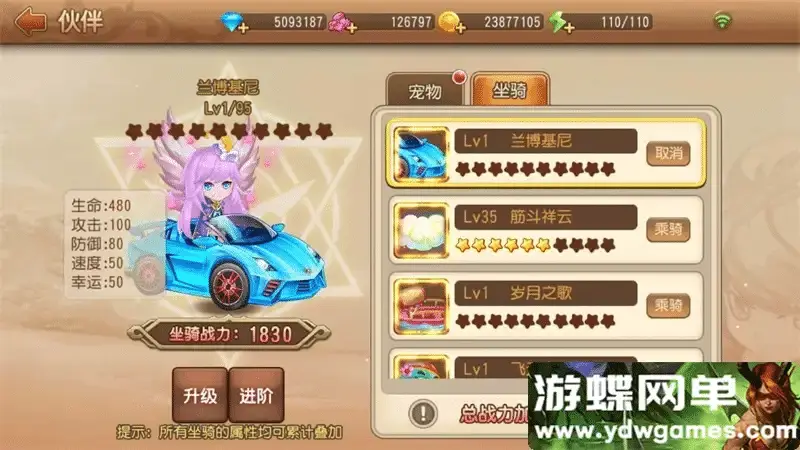 987d9d7d d9b6 4b4e a09e 31210e1e17f4