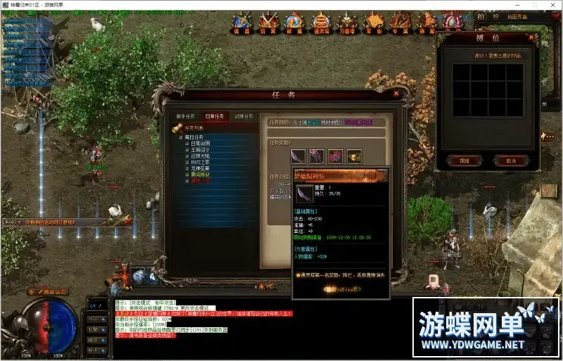 4c074ce4 b8ba 4a94 960c 1284bd564d2b