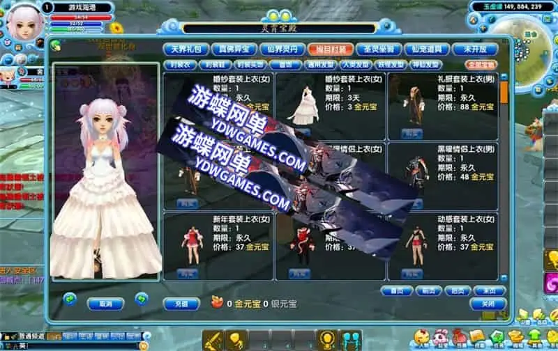 e793f724 333a 4195 810b 7f4af8f5e7d4