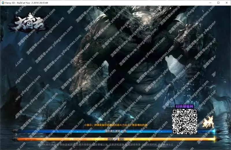 f8476529 07cd 42f5 80a0 f1107b9be021