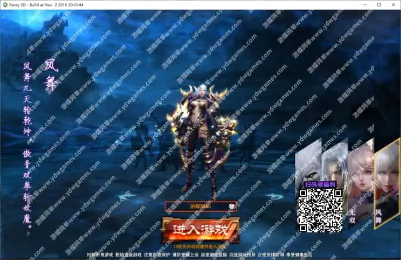 5cb7ca25 81bd 4d12 8538 c96268c8e5e9