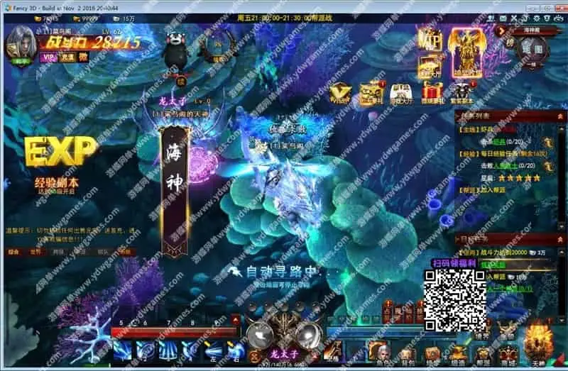 9b067953 fce2 4e2a 8ee6 b3f21f94d24b