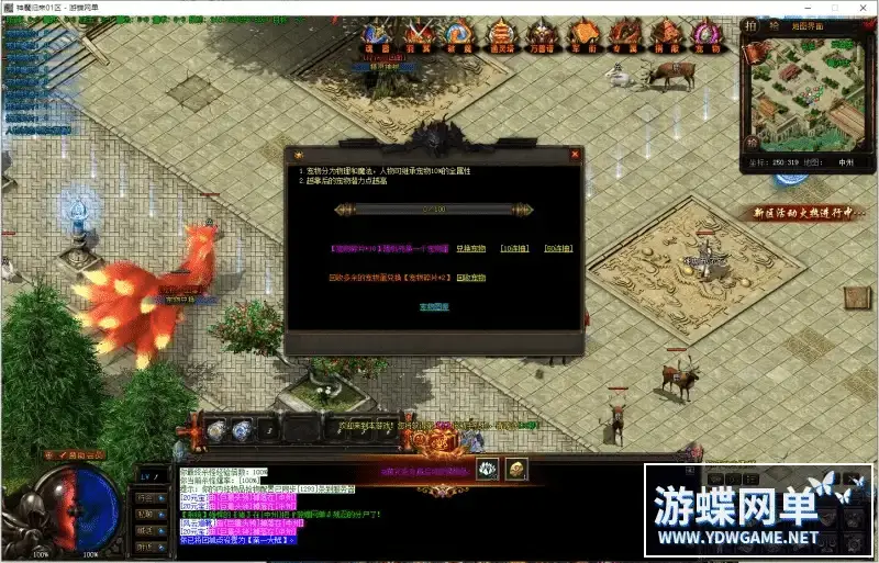 492ade06 b96a 456e 843f f62fee03181e