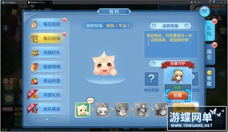 8cd33b70 1fed 4524 9214 2650288e1a37