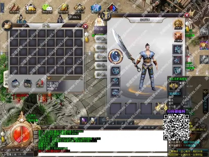 d964b947 bb43 42a4 a4a5 2c8d9c41f815