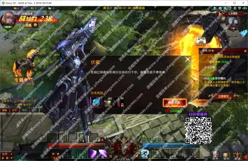 cb589b5b 7a0b 455a b7f4 722799d7a60a