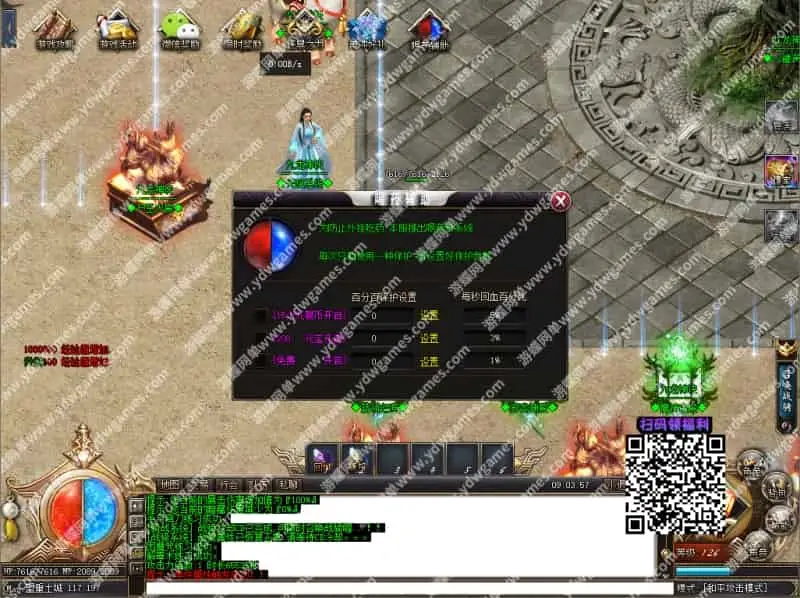 1c169e42 aee8 4806 930f b3496cc7a35f