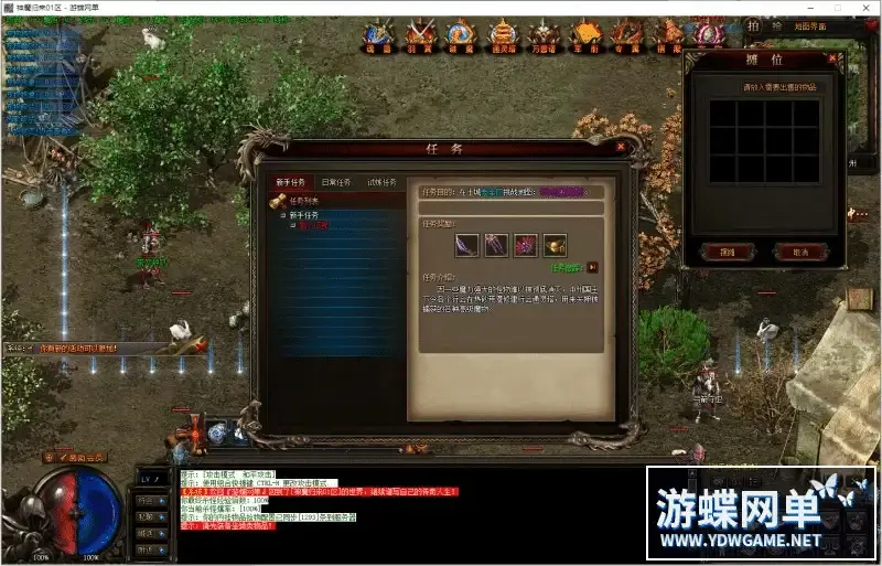 471d7049 52e6 4b4a a95d a15a1909b846