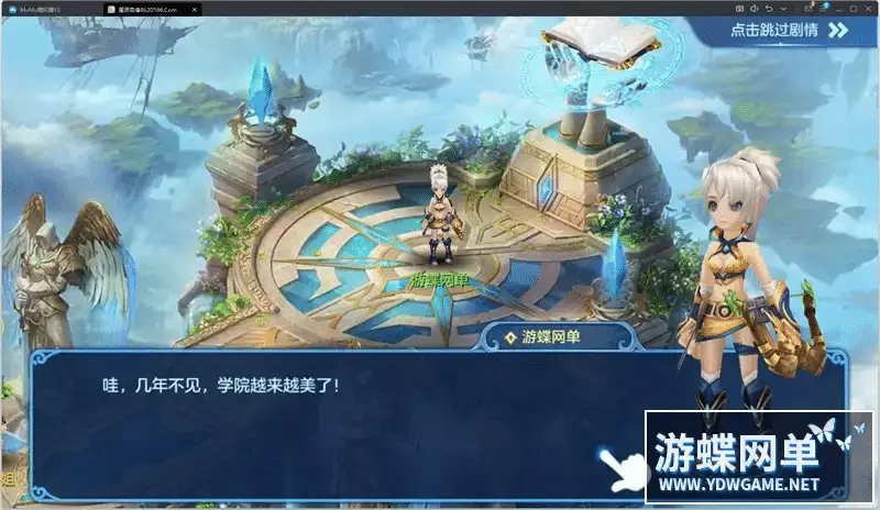 7888d096 34ce 47c4 9840 7938b5aa2727