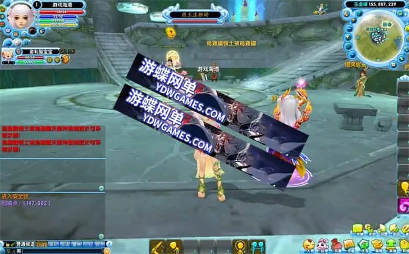 465f5842 77df 4ef3 b3dc 54f45b419154