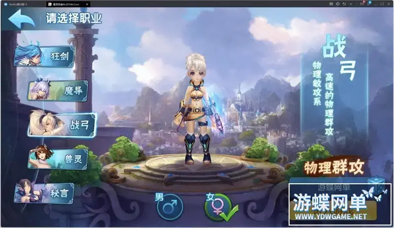 86ae7d2a 9bbb 4395 a0fb 3d11d3e1d22c