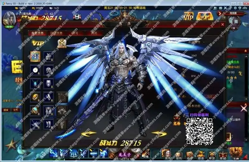 9cedc250 4d76 480f 993d d78a09005476