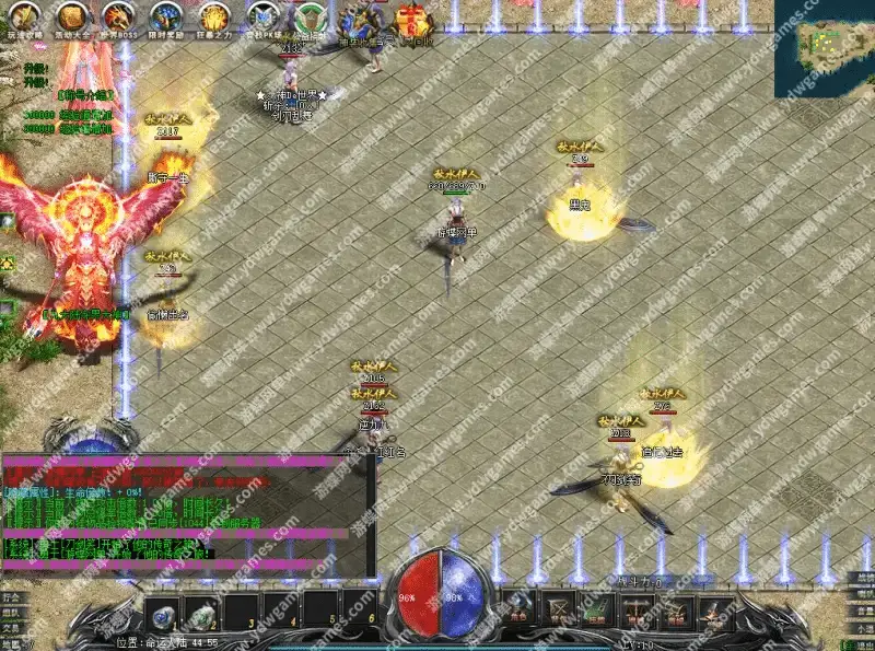 a36f1441 ea0f 4701 861d 02f301193ee2