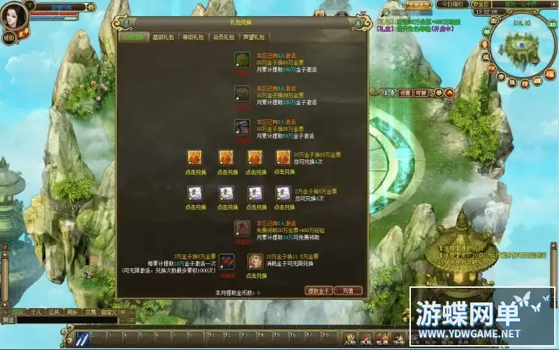 82bdc81e 0c39 445c 8b31 b11a6fc708f3