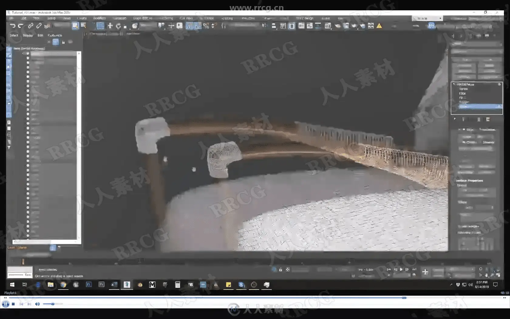 da90a4b7 87b9 4a8e a3b0 db64cc05edb4