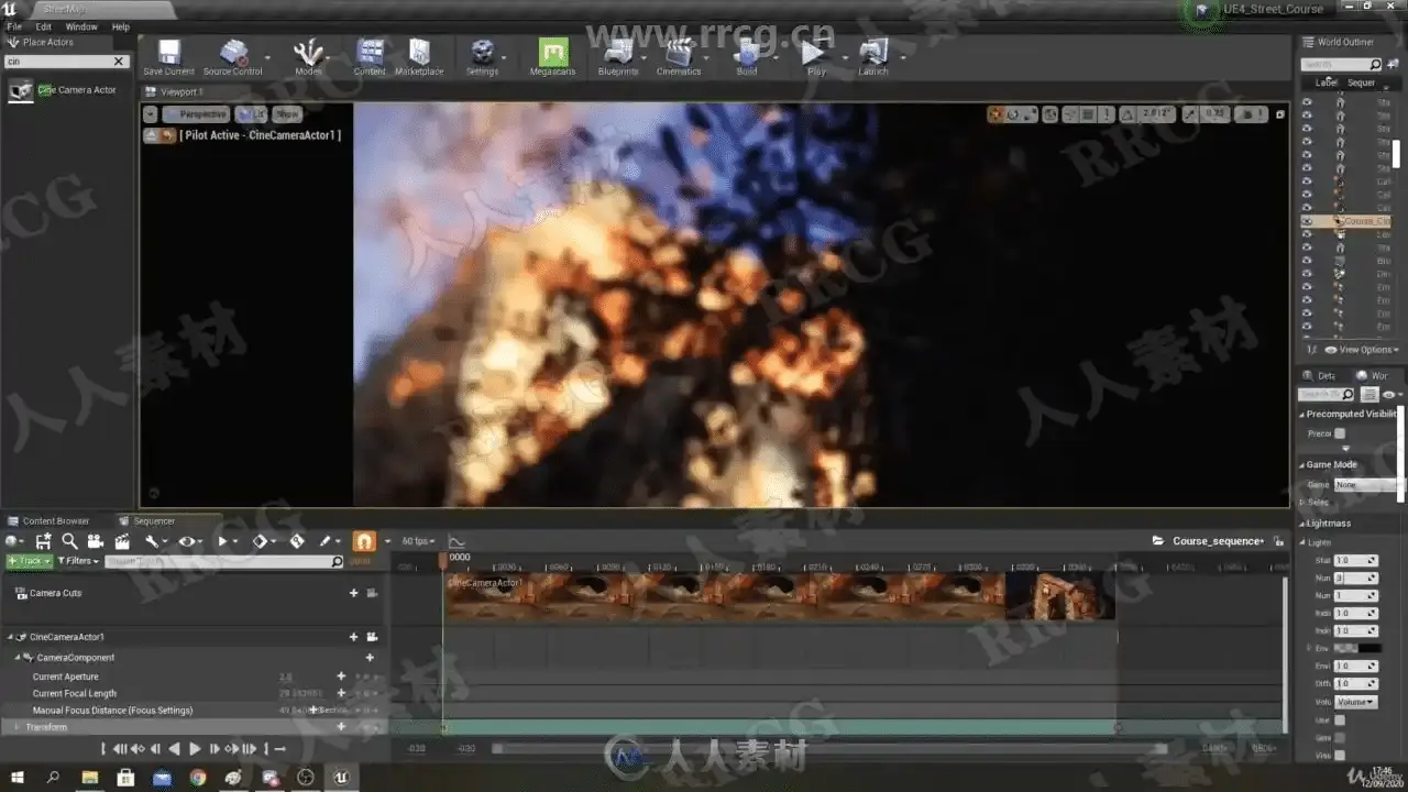 4ae67d3e 8c65 4917 b141 7431485e792a