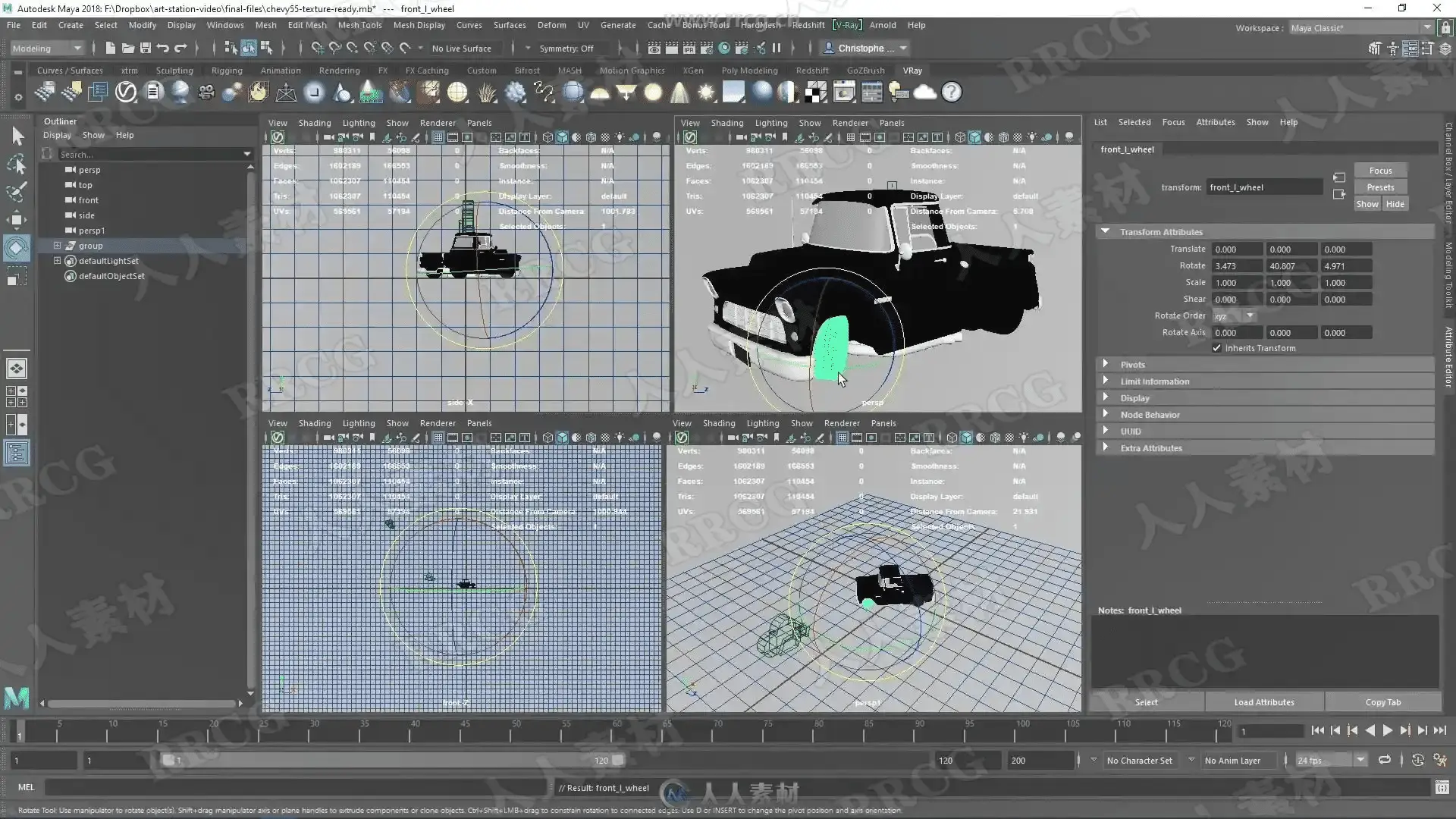 312bbc69 1ae0 41ca 8f99 a824f42275b1