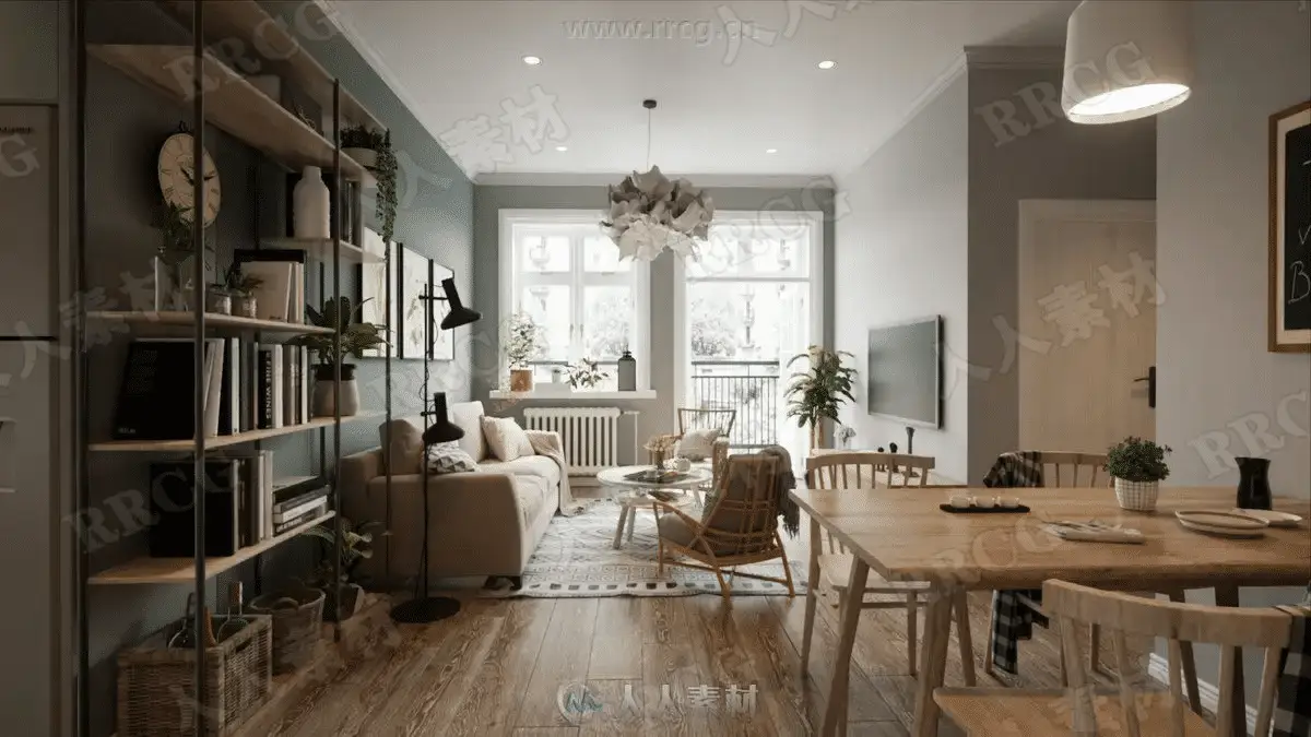 130d9e94 de6f 4679 9e4d 06626eec6e92