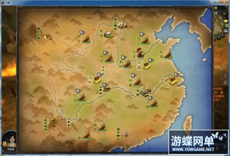 304074f8 cfc4 4c35 a65d ee212c8547e6