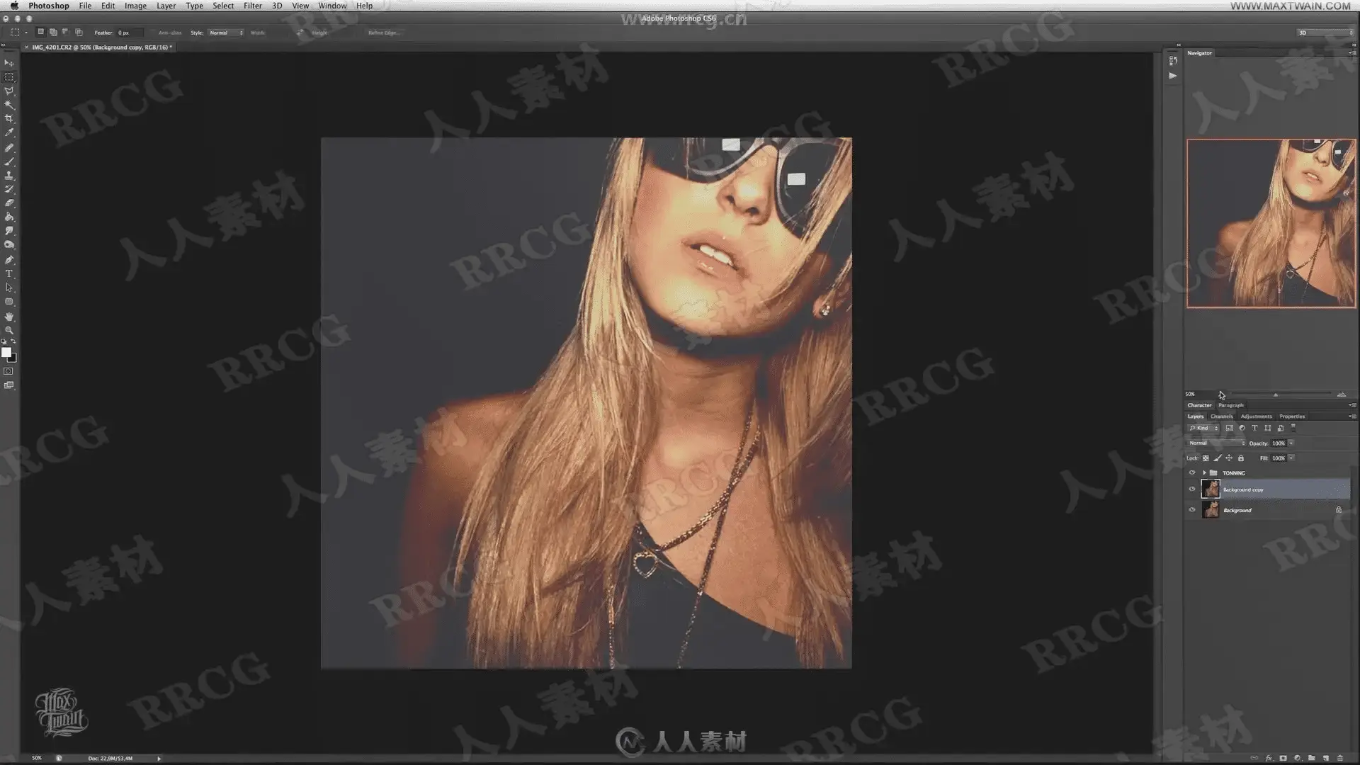 02ea37a2 9c30 42ba a410 e0400d223c35