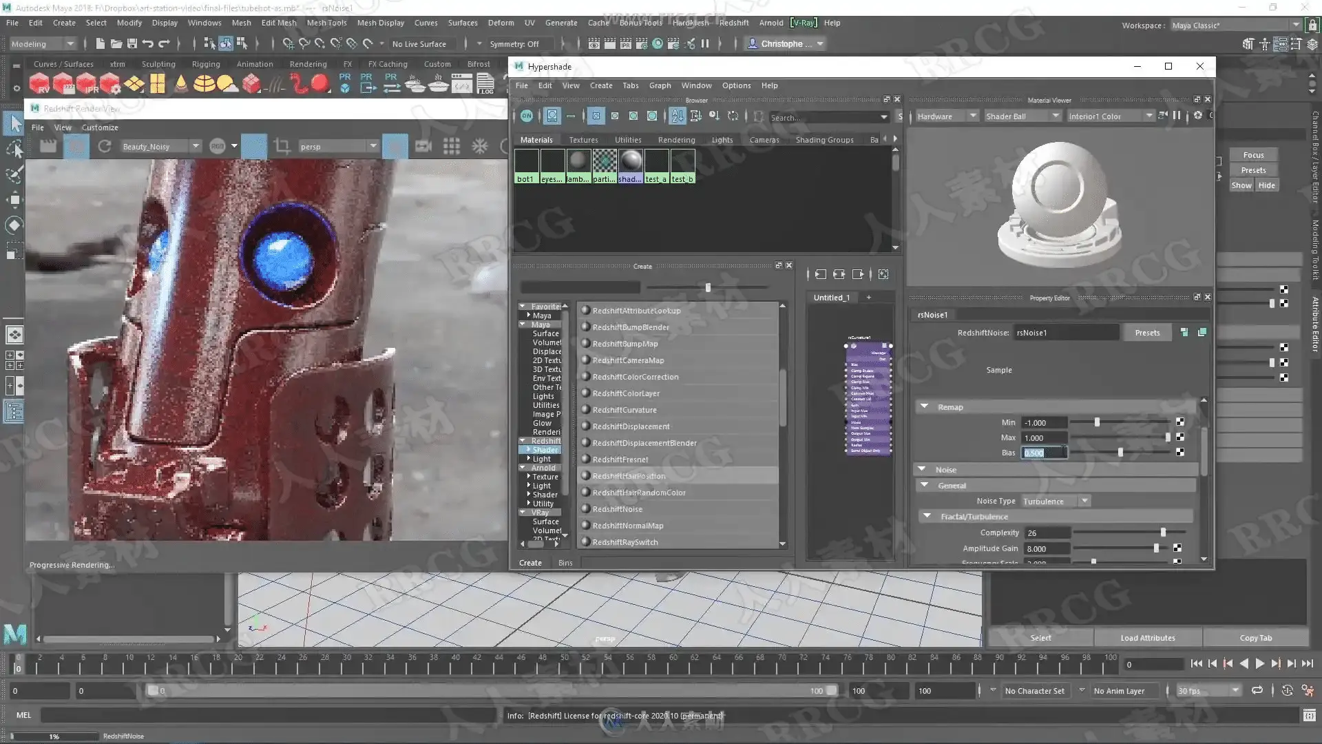 ed165aa1 21e9 4bc5 94c2 592955cbea8c