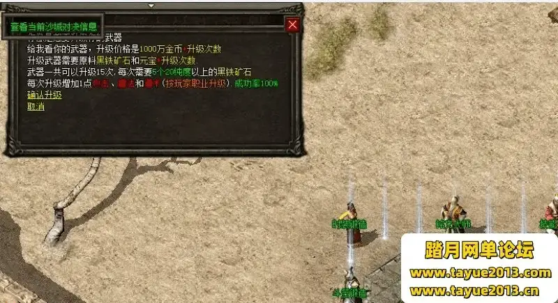 951a9679 a857 454d 825e 600bf92f9a07