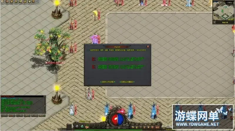 a528df16 252d 429a b3b1 d6fe25068721