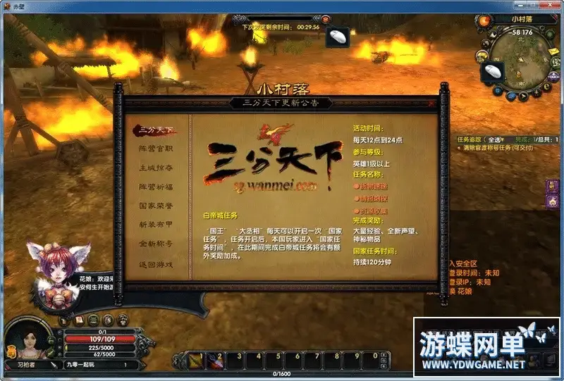 caa3ed50 2614 49b3 ba6e 39af58f7e89f