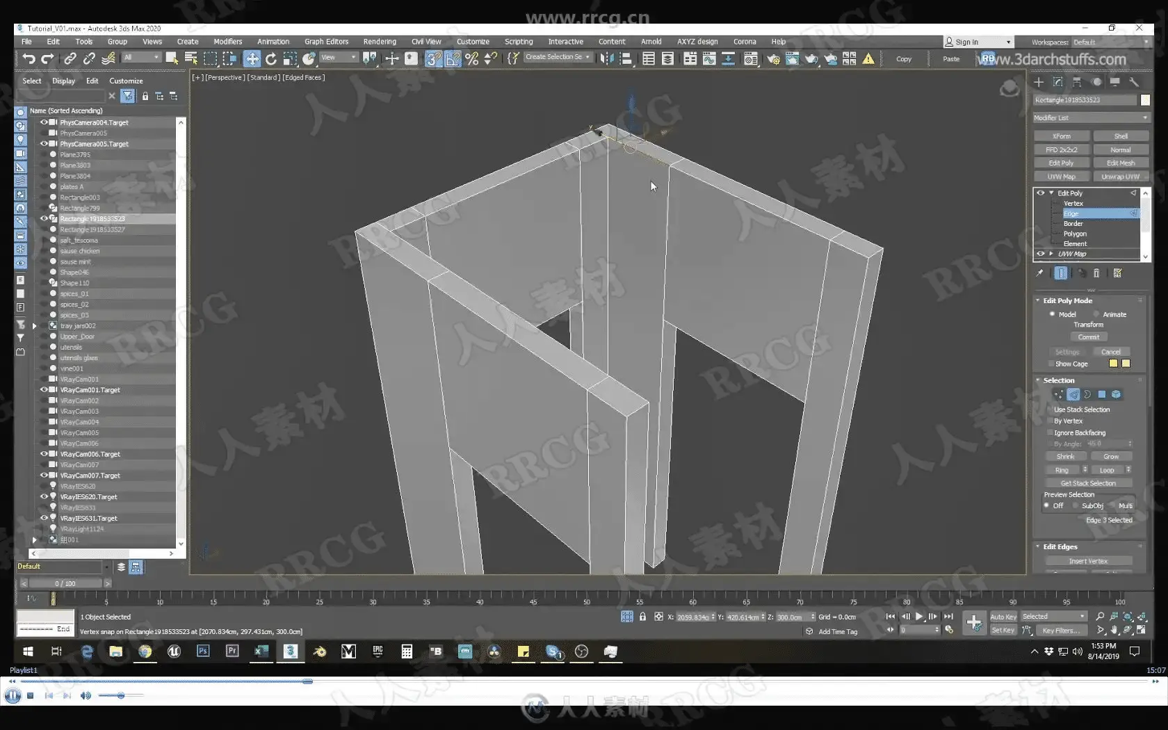 49790ebd 9b17 4db1 9aee 0b733cb623c4