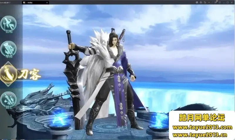 1a37bc01 2e62 4f08 ad56 dbc39be4de89