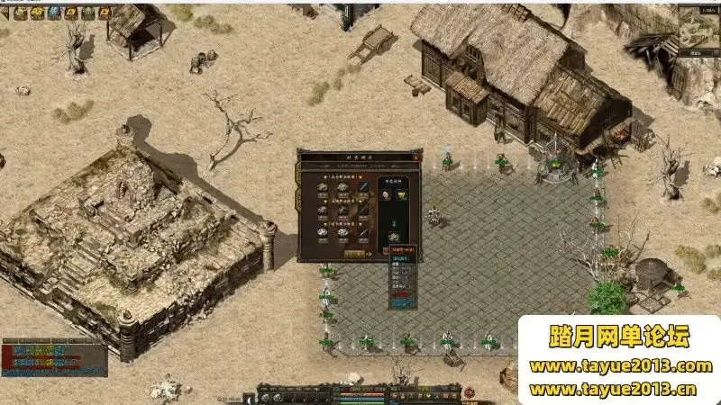 b34b5cb0 1a40 4ee2 acb0 122a16e6ce47