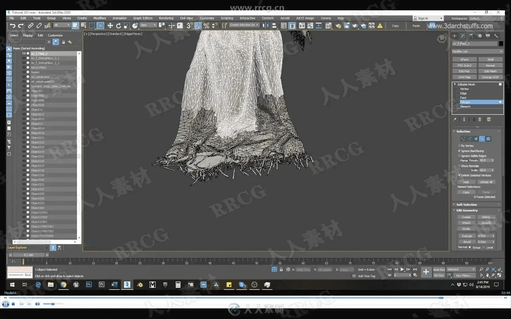 25fbb1a0 8691 4bfe 8e06 48fa923a4e1f