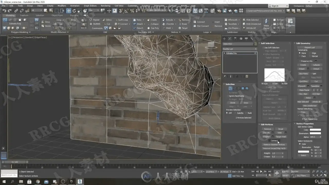 d4550a70 63ab 4dbb 921d 18e3960a2d2e