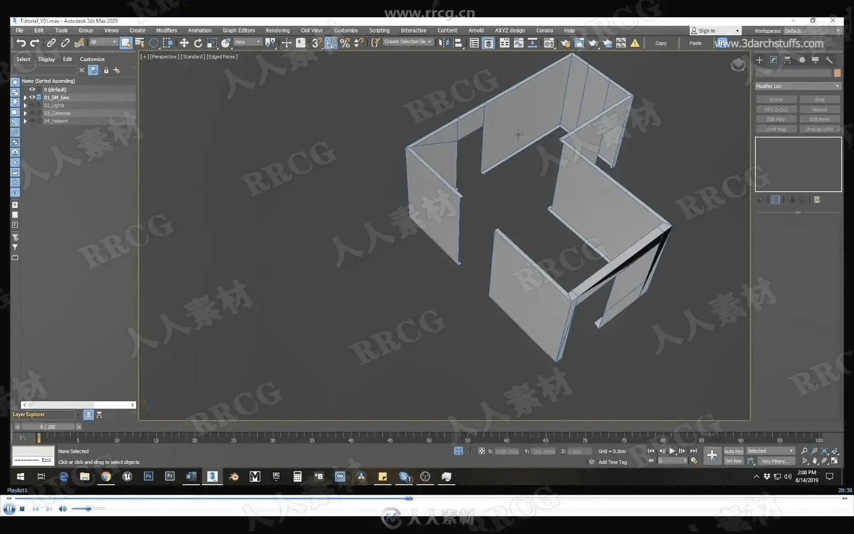 4d8d2ab2 eb2c 4b76 99f4 327c781f0d73