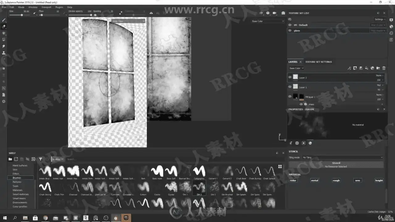 eb257f66 ac38 4223 8f9a 56545ec5fc6a