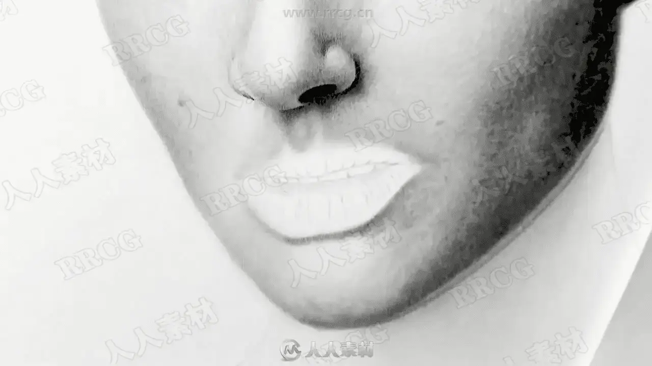 a93f2f3a dfbd 4e5a b6e7 570b28a6c779