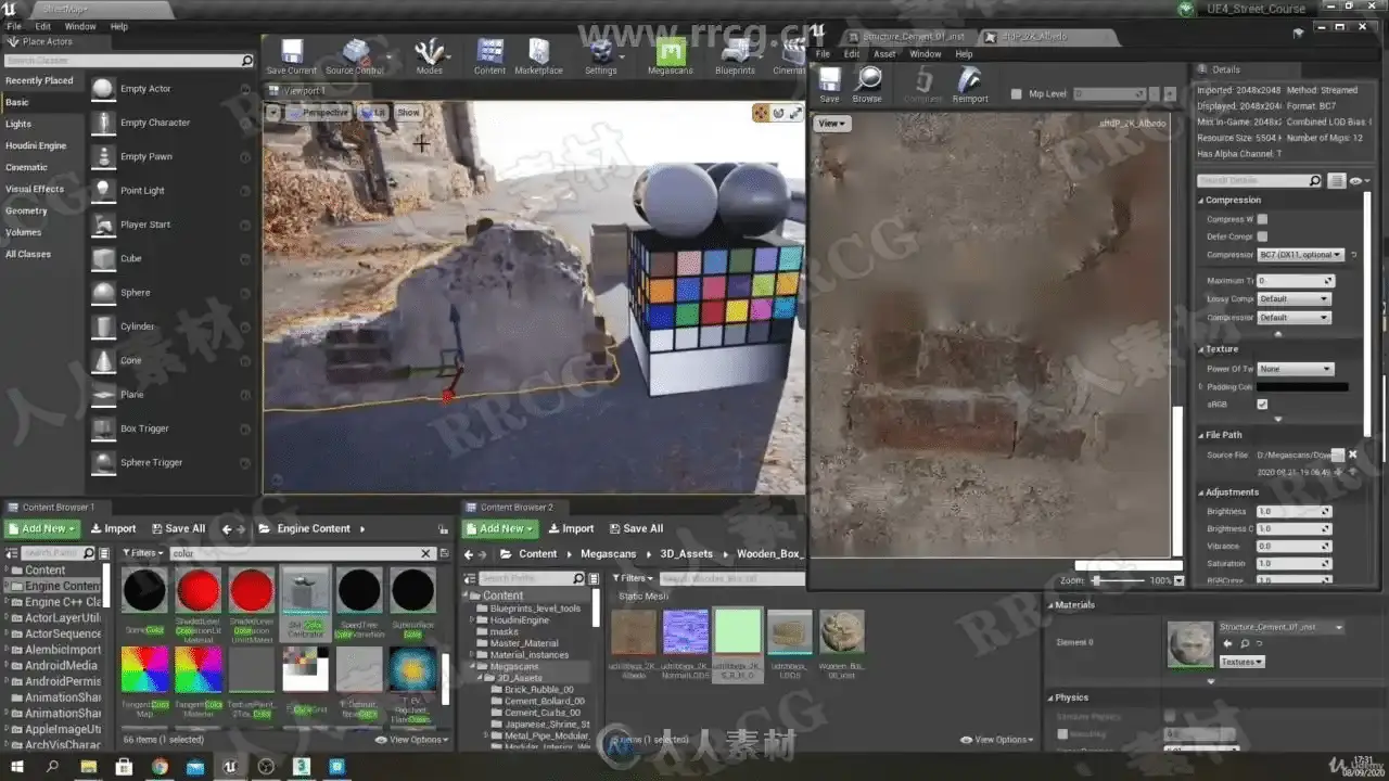 98ec4b1a 4f79 4546 924a e119a6062796