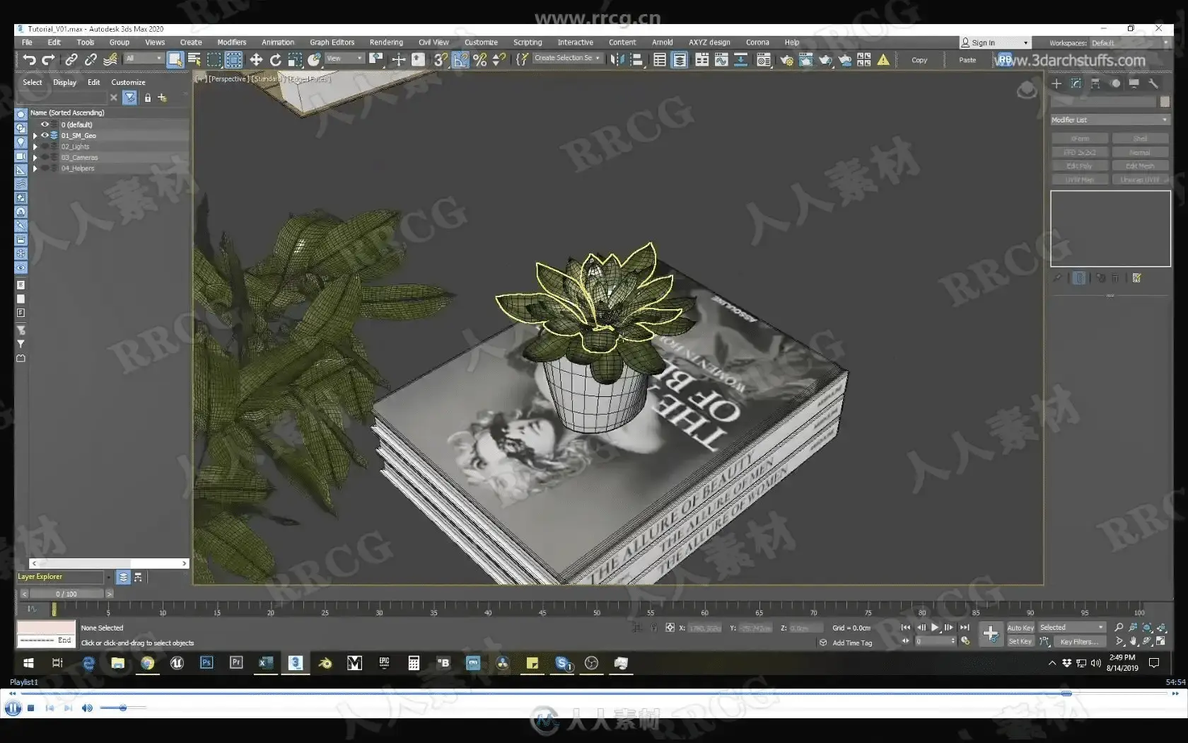 47260c8f cbd6 4660 a493 e230d100d13c