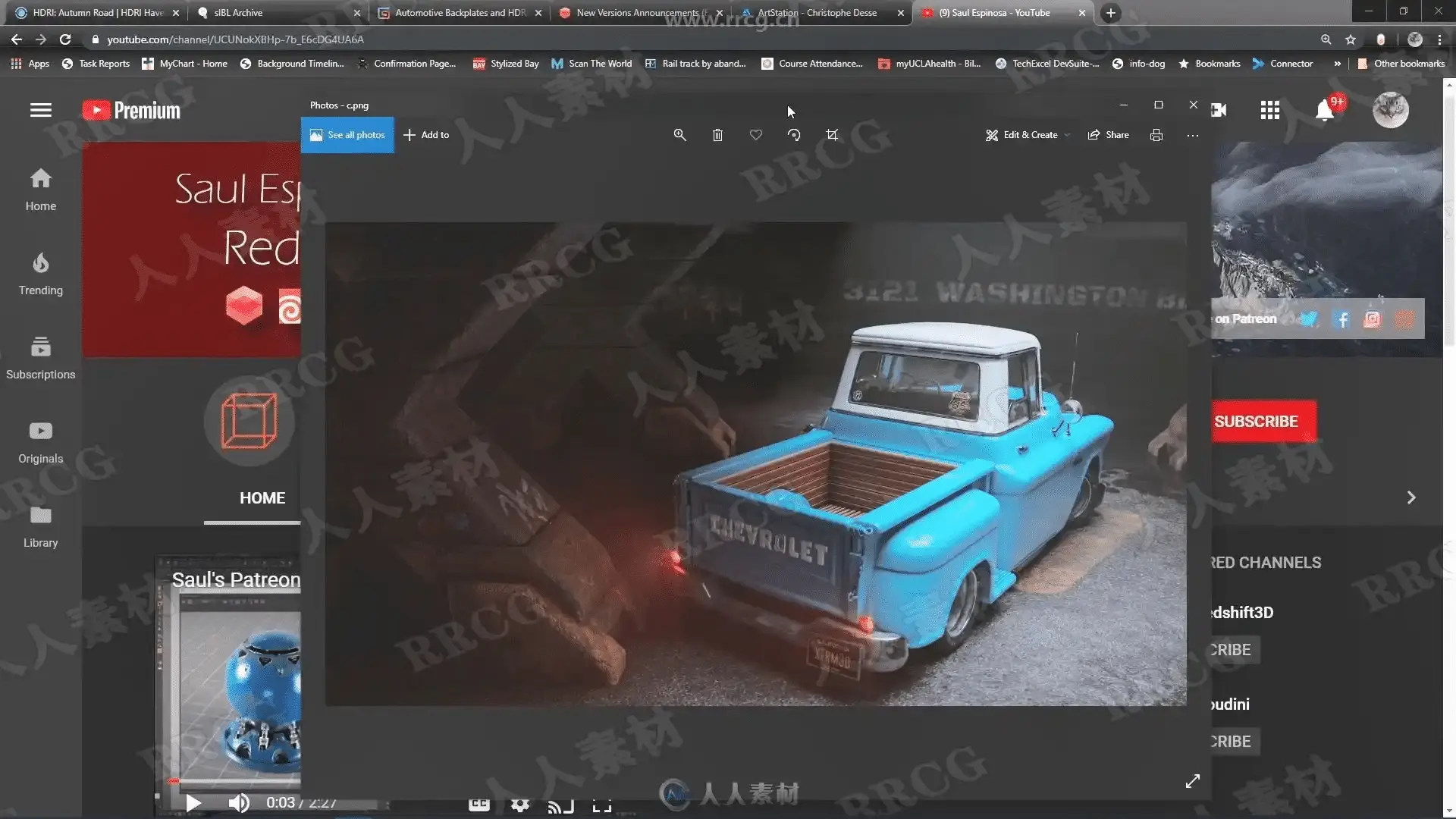 195ad572 206f 4a28 a82e bb25a87bea87