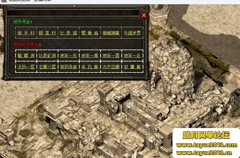 4fb107a2 301c 4b08 8db8 026f847bb4ab