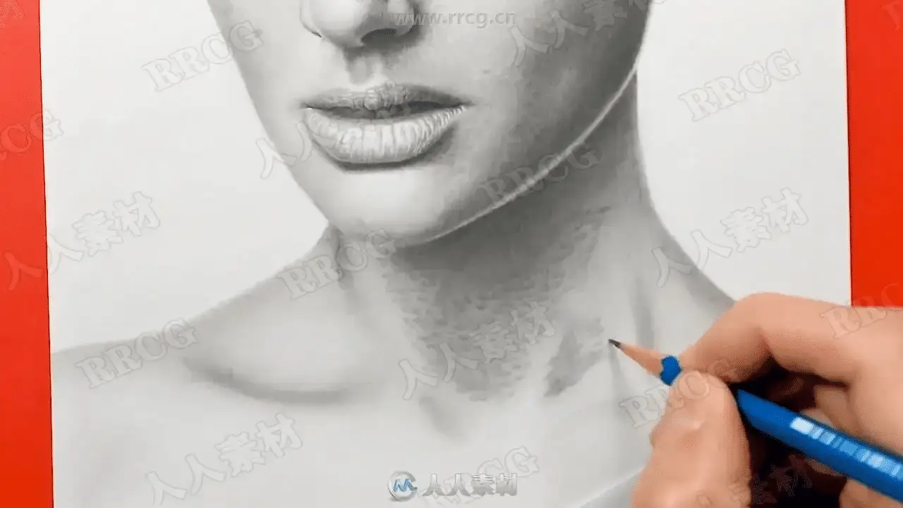 5a2c1e1d 9b54 4f28 8121 69e5cf556391