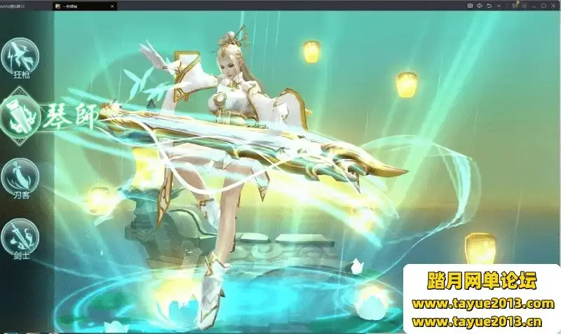 86e12bfd 829c 4a9b 9c3c e7d162514ca6