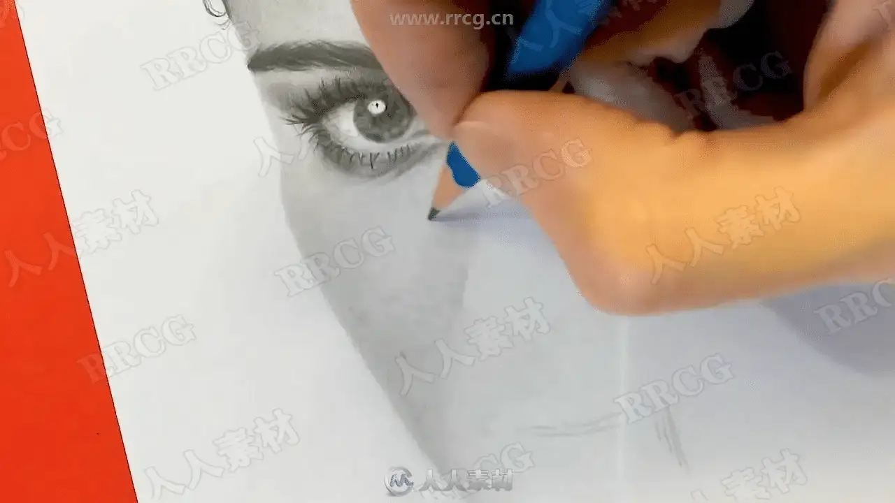 1f251d2b 56ea 4a6d aed9 4719452e106c