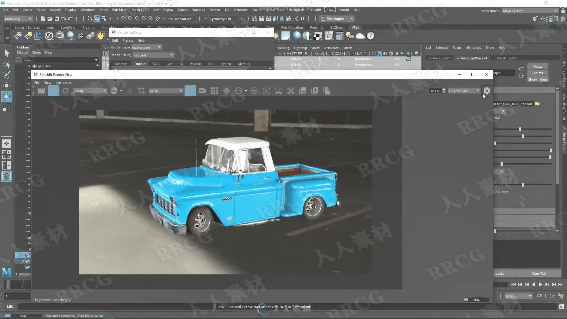 d0fce81d 8a62 46f3 a780 f88e4dfa03c1